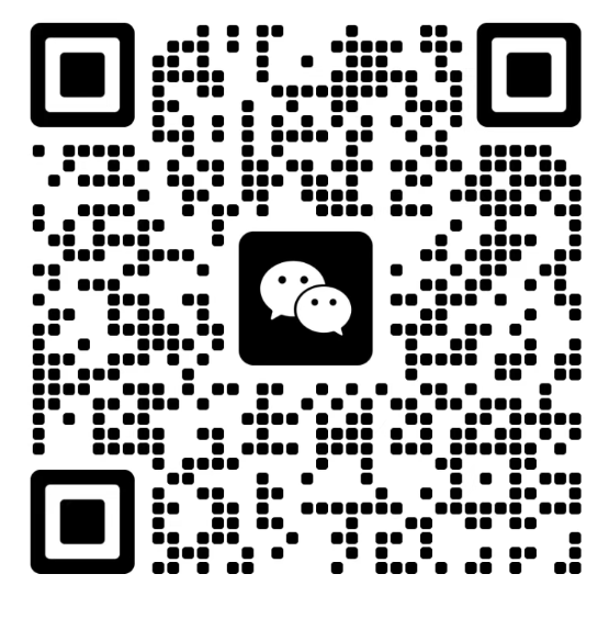 真空設(shè)備專家_東莞市萊歐真空設(shè)備有限公司